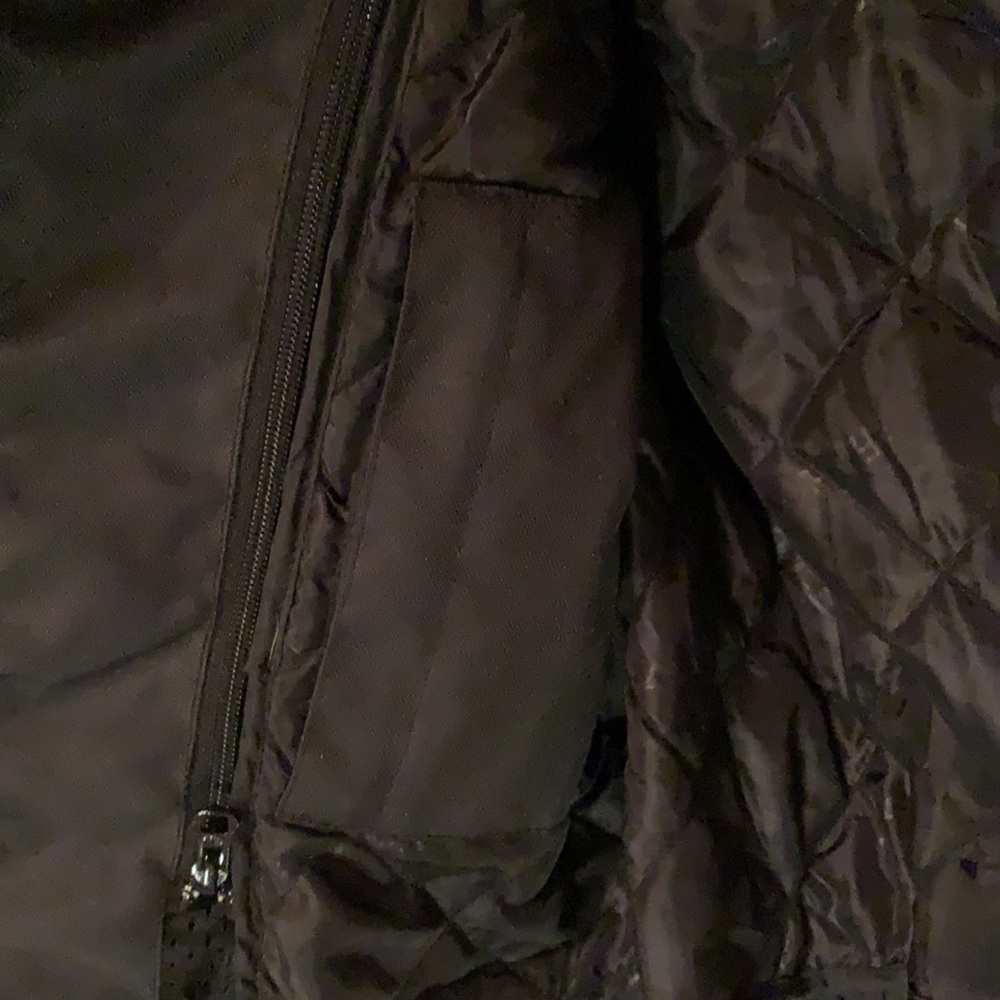 FIELDSHEER PROTECTIVE Motorcycle Jacket - Picture 5 of 7